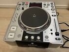 Used DENON DN-S3500 A1850 DJ CD player Turntable from Japan