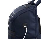 Travelpro Crew Executive Choice™ 3 Medium Top Load Backpack
