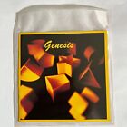 Genesis - Genesis CD with vinyl sleeve