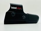 New ListingRare Bushnell (Made by EOTECH) Holo Sight, Works Exelent!