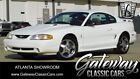 New Listing1996 Ford Mustang Cobra