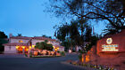Luxury Scottsdale Sheraton Desert Oasis 1 Bedroom March 8-15 (7 Nights)