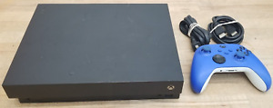 Microsoft Xbox One X 500GB Console - USED