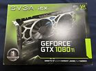 USED EVGA GeForce GTX 1080 Ti Gaming 11GB GDDR5X Graphics Card