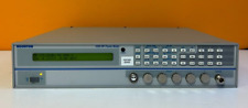 Boonton 4300 100 kHz to 100 GHz (Sensor Dependent) LCD, RF Power Meter. Tested!