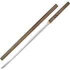 CAS Hanwei Zatoichi Stick Fixed Sword 28.25
