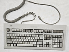 New ListingVINTAGE 1987 IBM model M Keyboard (1391401) Made by IBM 05 OCT 87 for Collectors