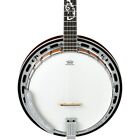 B200 5-String Banjo