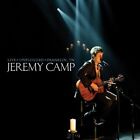 Live Unplugged [CD/DVD Combo]