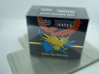 10x Pokemon Elite Trainer Box (ETB) thick plastic protective case by EverCase