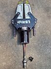 HURST Jaws of Life SPREADER TOOL Rescue Tool W/ Quick connect