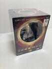 Iron Man Limited Edition Sideshow Collectibles/Best Buy DVD Gift Set