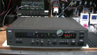 NAD 7000 WIMA MUSE BP Recapped & Basic Remote bundle Stereo Receiver MM MC Phono