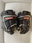 Bauer Vapor XXX “Pro Model” Hockey Gloves Size 13