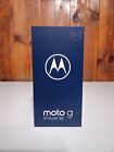 Metro By T-Mobile Motorola Moto G Stylus 5G, 6.8