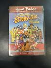 New ListingThe Best of the New Scooby-Doo Movies 15 Episodes 3 Disc Promo