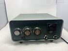 Heathkit SB-200 Linear Amplifier 572B Tubes Ham/Amateur Radio - UNTESTED