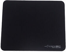 ARTISAN Hayate Otsu Gaming Mouse Pad New Ver XL MID FX-HYO-MD-XL-B