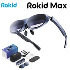 Rokid Max AR Smart Glasses 215