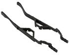 Redcat Monte Carlo Lowrider Frame Rail Assembly (2) [RER14750]