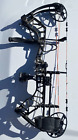 Bear Archery Legit Ready to Hunt Compound Bow 315 FPS #3255506