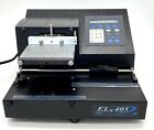 Biotek ELx405u Dual Manifold MicroPlate Washer ELx405