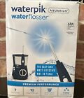 Waterpik Aquarius Water Flosser Professional With 10 Settings And 7 Tips