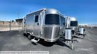 New Listing2024 Airstream Caravel® for sale!