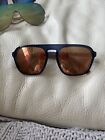 Blenders  Moon Meister Polarized Sunglasses Must Have