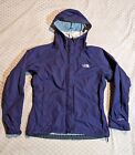 THE NORTH FACE Hyvent DT Rain Jacket Women's XS