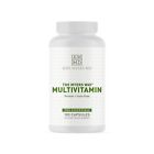 The Myers Way Multivitamin for Women and Men - Amy Myers MD 11/24