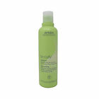 AVEDA BE CURLY SHAMPOO HAIR 8.5  OZ NEW 100% AUTHENTIC