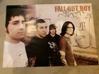 Fall Out Boy poster - 24