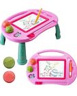 Toys for 1-2 Year Old Girls,Magnetic Drawing Board,Toddler Toys for Girls
