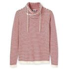 Cabi Ringmaster Pullover #6447 NWT Size S ** Sold Out Online **