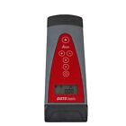 Leica DISTO Basic 663300 Touch Laser Distance Red 21CFR 1040 CH-9435