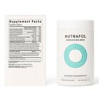 Nutrafol Women's Balance Hair Growth Supplements- 120 Count Exp - 2026