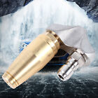 New ListingCleaning Reverse Turbo Sewer Drain Jetter Nozzle 3000 PSI for Pressure Washer US