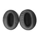 2PCS Replacement Ear Pads Cushion Cover For Sennheiser HD4.50 Headphones