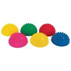 FitBALL Balance Pods Stability Trainers 6 Pack