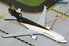 GEMINI JETS UPS MD-11F 1:400 DIE-CAST MODEL AIRPLANE GJUPS2177 IN STOCK