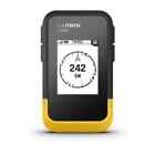 Garmin eTrex SE Rugged Outdoor Handheld GPS with Compass for Hiking 010-02734-00