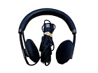 Plantronics Blackwire C720-M Black Headphones Headset
