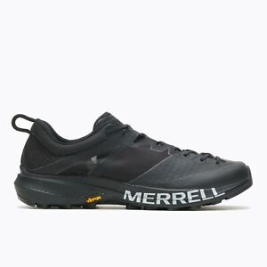 Merrell Men MTL MQM Shoes