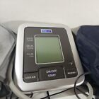 Omron HEM-780 Blood Pressure Monitor Com-Fit Cuff