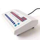 Cell counting instrument White blood cell sorting counter Counting range 0-99