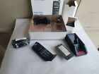 PIONEER PCC 720 CELLULAR PHONE vintage 80s 90s Like New Show Car Saleen Mustang