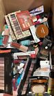 Wholesale Cosmetics Makeup Assorted Lot L'Oreal Maybelline NYX -Choose Skin Tone