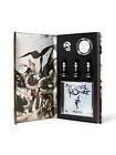 HIPDOT MCR My Chemical Romance Black Parade Collector's Box w/ Pin - SOLD OUT