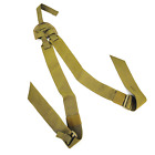 Eagle Industries SFLCS War Belt Suspenders V.2 NSN 8465-01-574-0872
